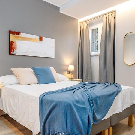 Feel - Grand Alta Apartment Bergamo Zewnętrze zdjęcie